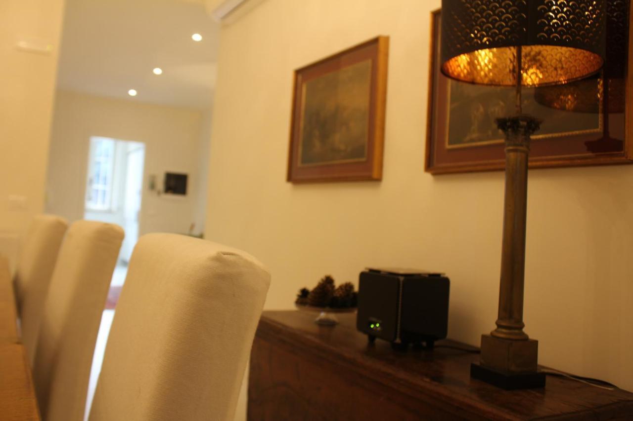 Bed & Breakfast Campesio Al2 Piacenza