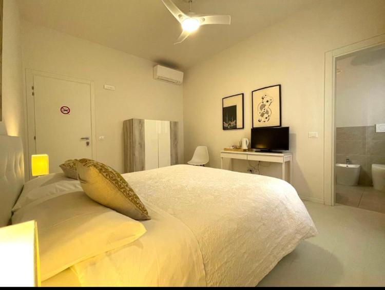 Couette-café Campesio Al2 Plaisance